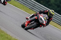 enduro-digital-images;event-digital-images;eventdigitalimages;no-limits-trackdays;peter-wileman-photography;racing-digital-images;snetterton;snetterton-no-limits-trackday;snetterton-photographs;snetterton-trackday-photographs;trackday-digital-images;trackday-photos